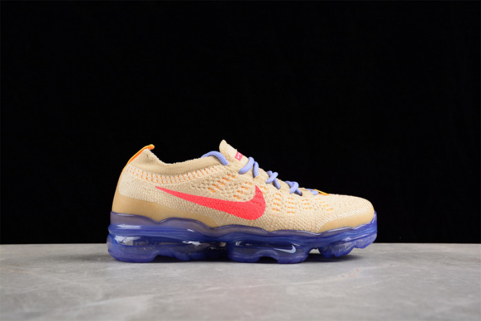 Nike Air VaporMax 2023 Flyknit DV6840-200