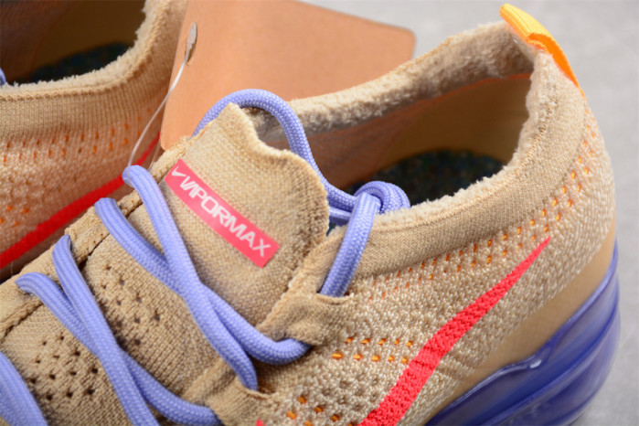 Nike Air VaporMax 2023 Flyknit DV6840-200