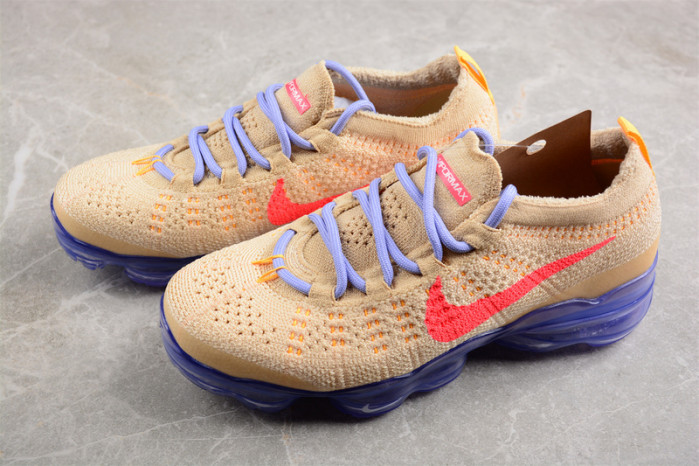 Nike Air VaporMax 2023 Flyknit DV6840-200