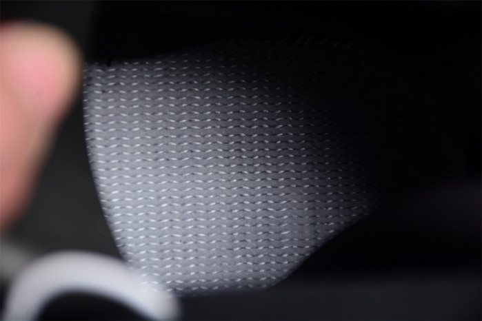 Air Jordan 8 "Aqua" 305381-025