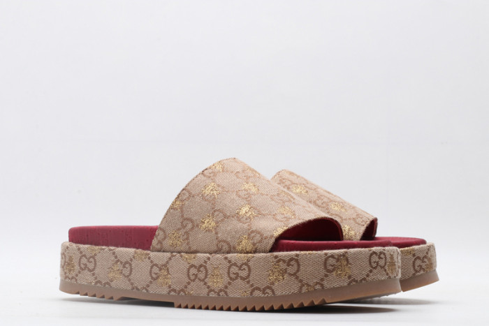 GUI SANDAL