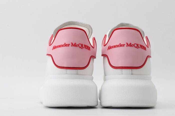 ALEX MCQU SNEAKER