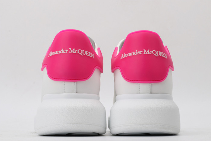 ALEX MCQU SNEAKER
