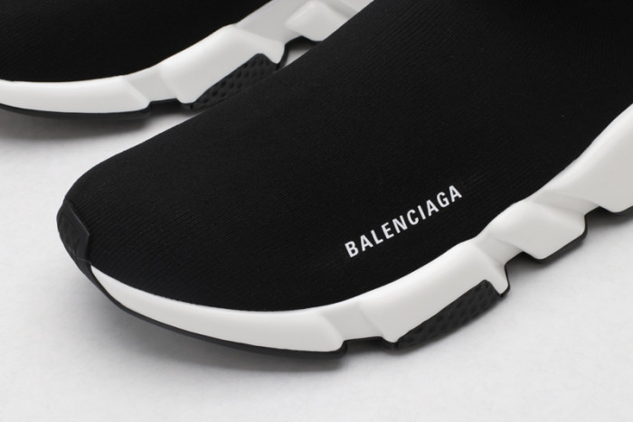 BALEN&GA SPEED Shoe