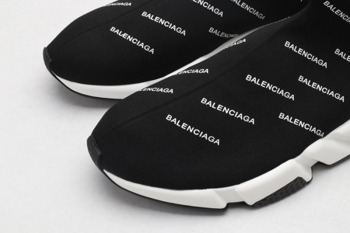 BALEN&GA SPEED Shoe