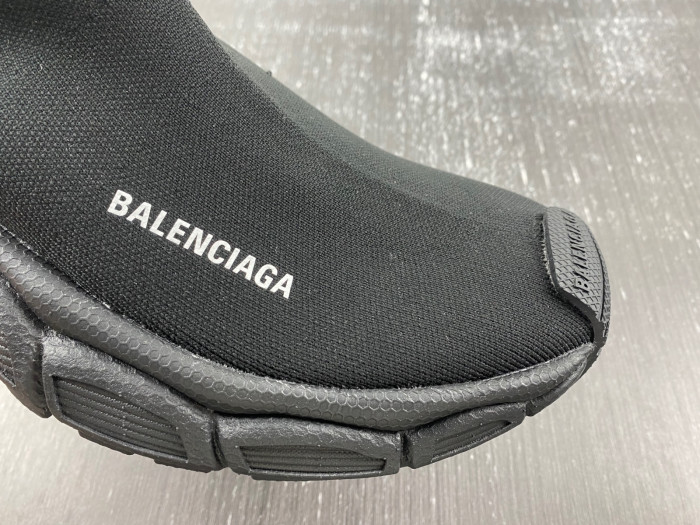 BALEN&GA SPEED Shoe