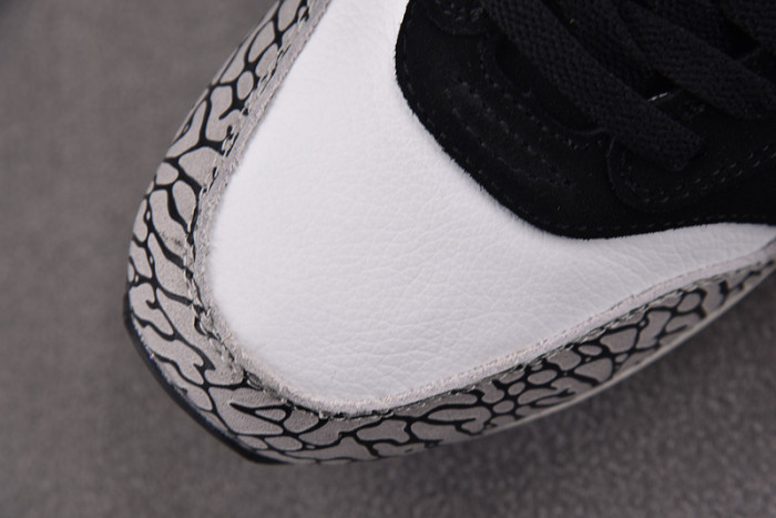 Nike Air Max 1 atmos Elephant (2017)  908366-001