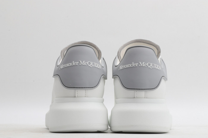 ALEX MCQU SNEAKER