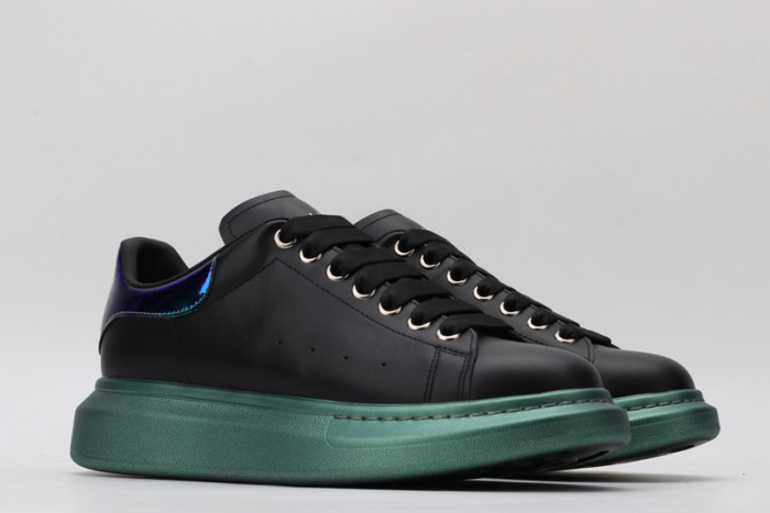 ALEX MCQU SNEAKER