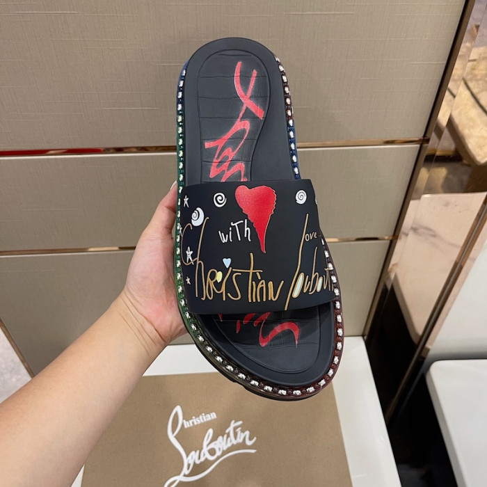 CL SANDAL