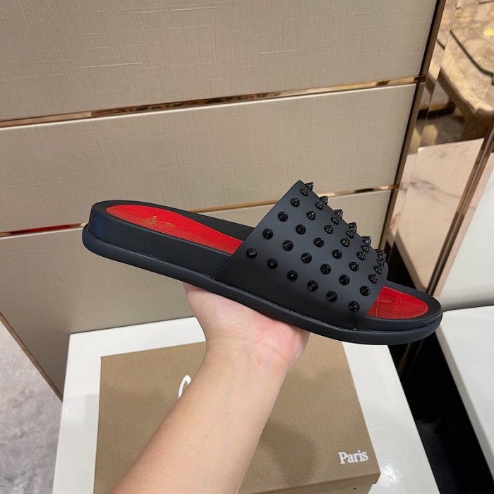 CL SANDAL