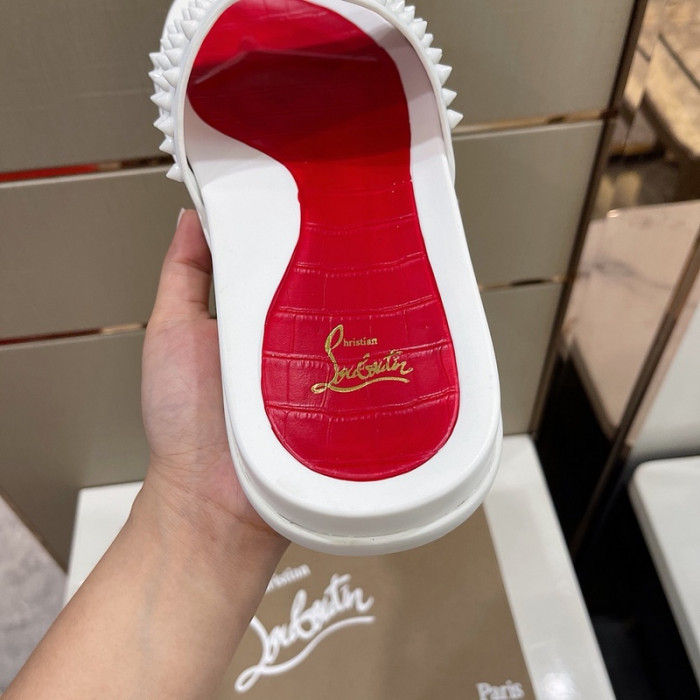 CL SANDAL