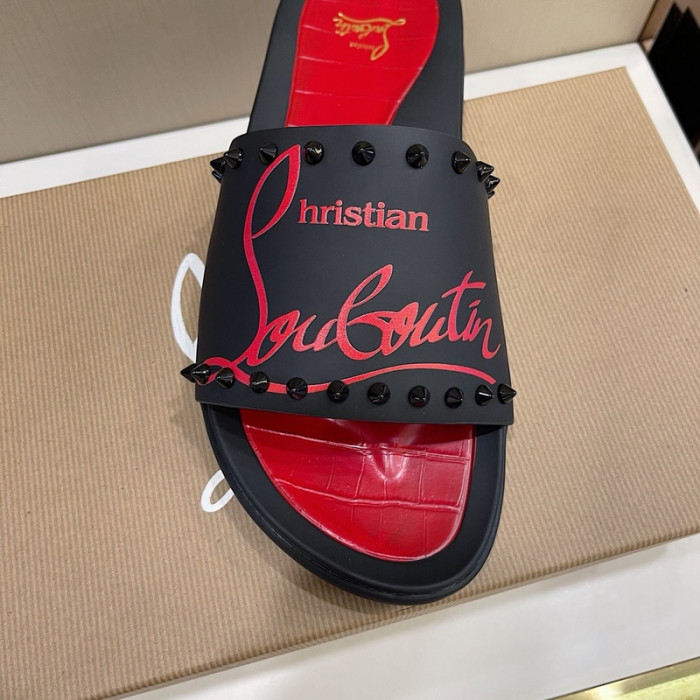 CL SANDAL