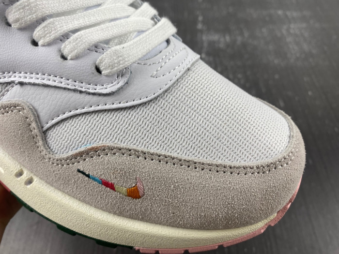 Nike Air Max 1 “All Petals United” FQ0256-131