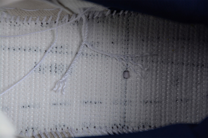 Nike Dunk SB Low Bettie DX5933-900