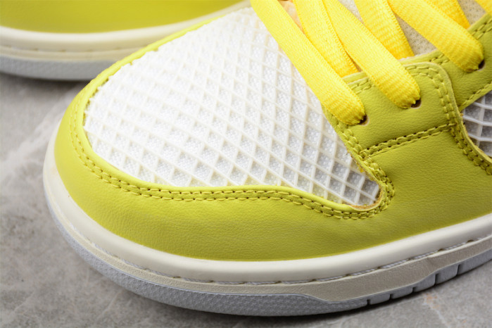 Nike Dunk SB Low Bettie DX5933-900