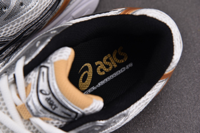 AS1CS SNEAKER
