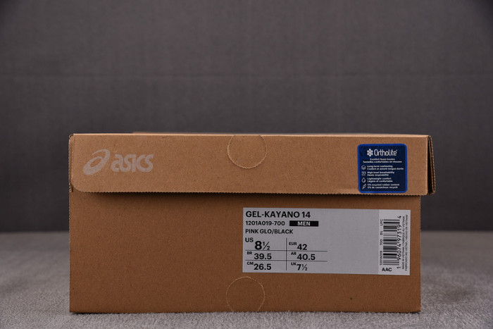 AS1CS SNEAKER