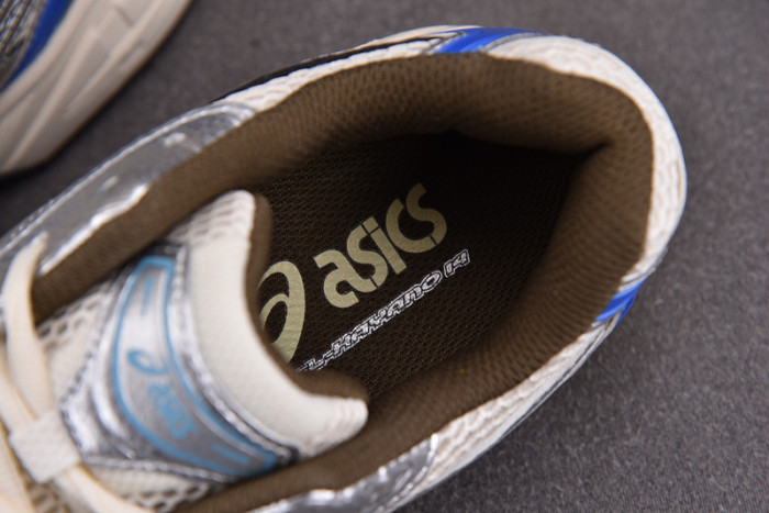 AS1CS SNEAKER