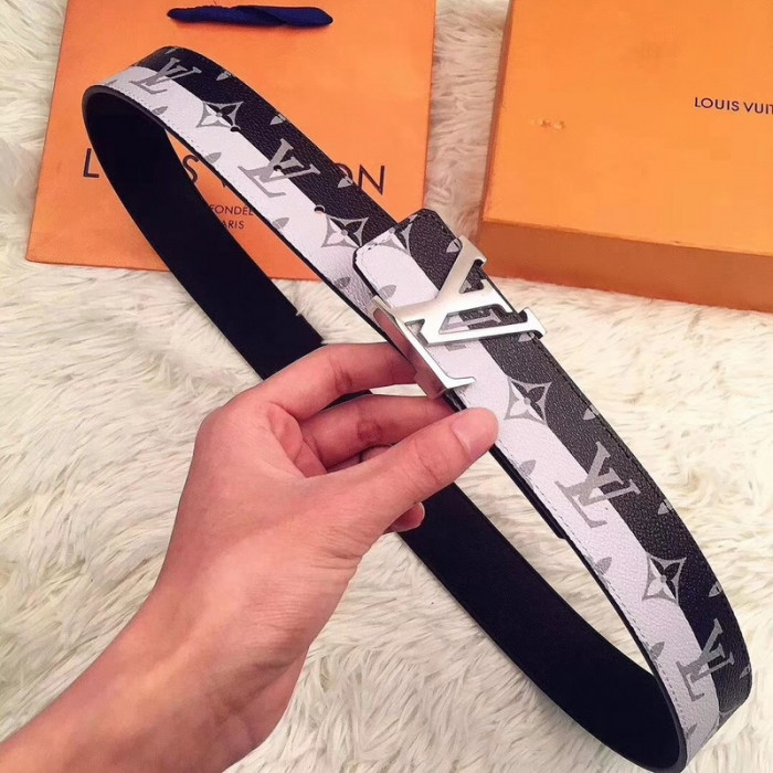 L0VT BELT WIDTH 4.0 CM