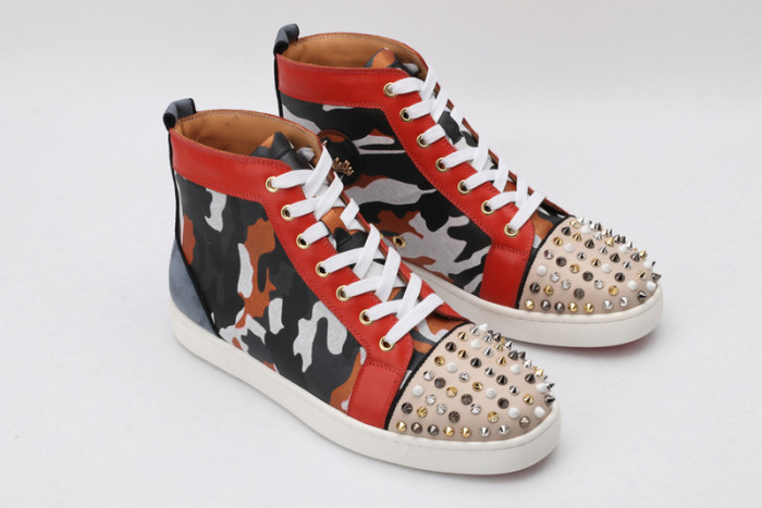 CL SNEAKER