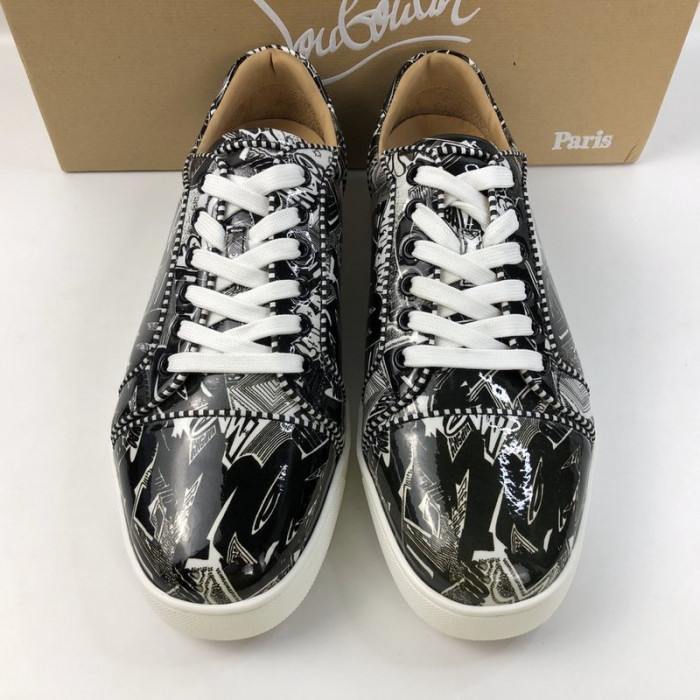 CL SNEAKER