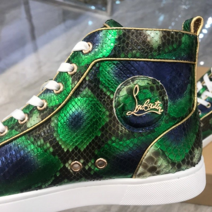 CL SNEAKER