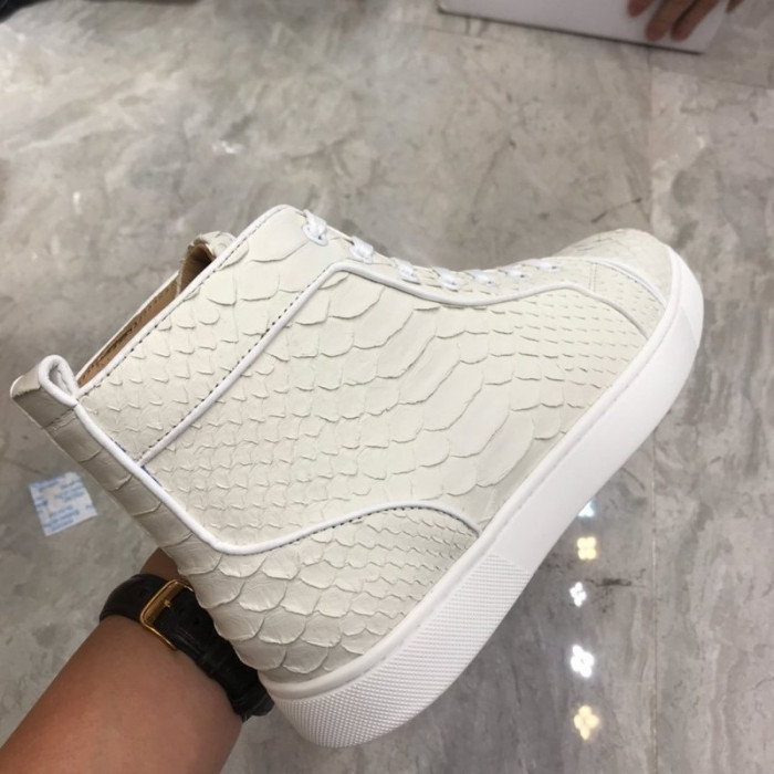 CL SNEAKER