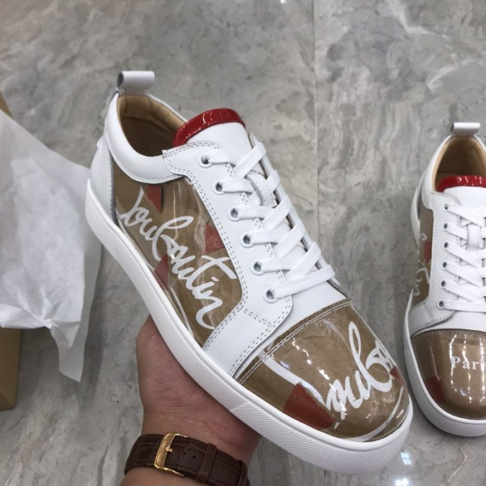CL SNEAKER