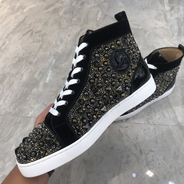 CL SNEAKER