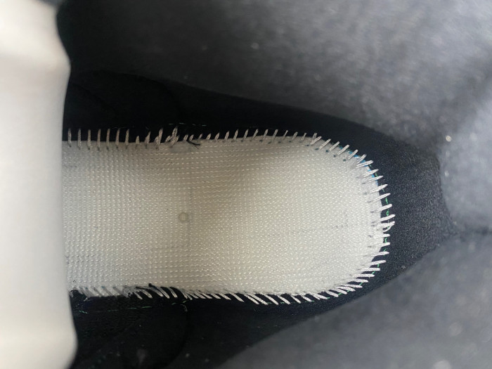 Air Jordan 12 "Gamma Blue" 130690-027