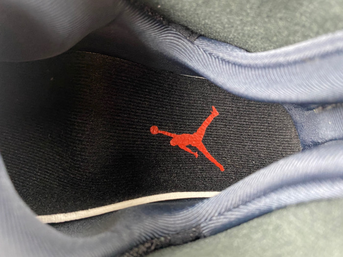 Air Jordan 9 Retro Bred Patent 302370-014