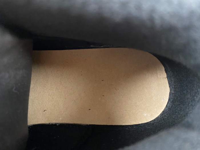 Air Jordan 6 ‘Aqua’ CT8529-004