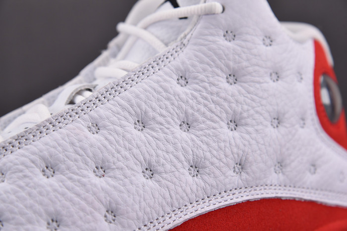 Air Jordan 13 OG Chicago (2017) 414571-122