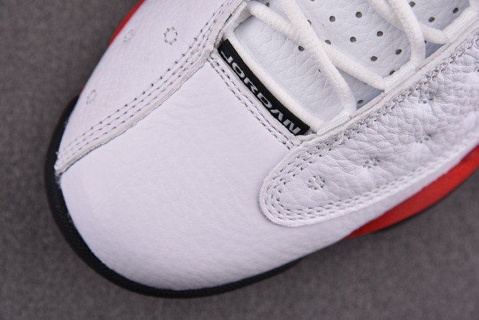 Air Jordan 13 OG Chicago (2017) 414571-122