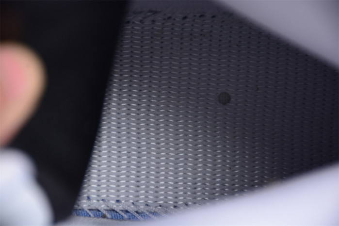 Air Jordan 13 "Blue Grey" 414571-170