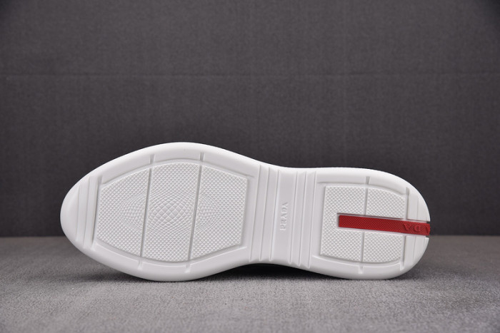 PRAD SNEAKER