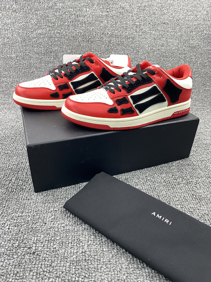 AM1R1 SNEAKER