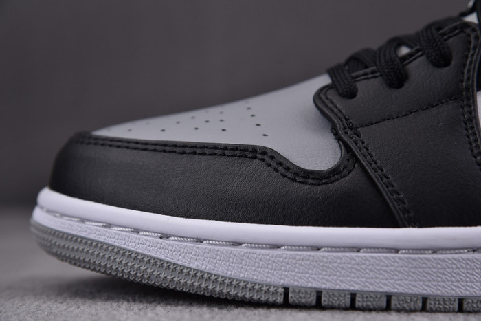 Air Jordan Low Shadow 553558-039