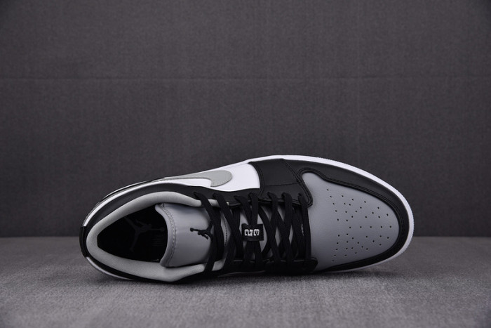 Air Jordan Low Shadow 553558-039