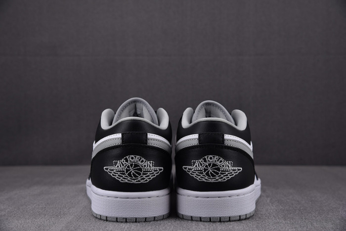 Air Jordan Low Shadow 553558-039