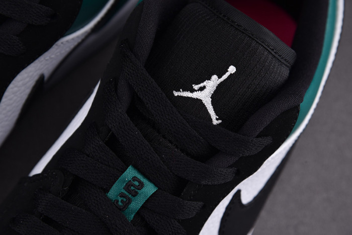 Air Jordan Low 553558-113