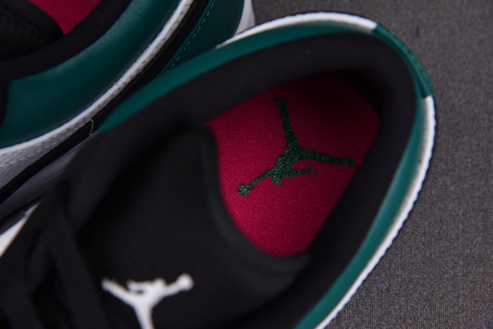 Air Jordan Low 553558-113