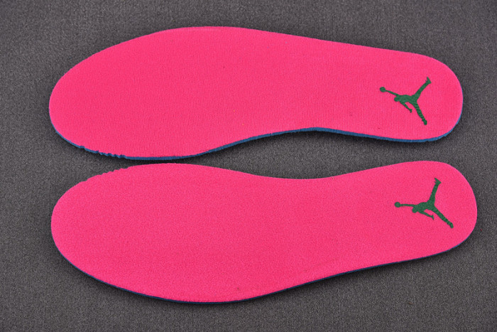 Air Jordan Low 553558-113