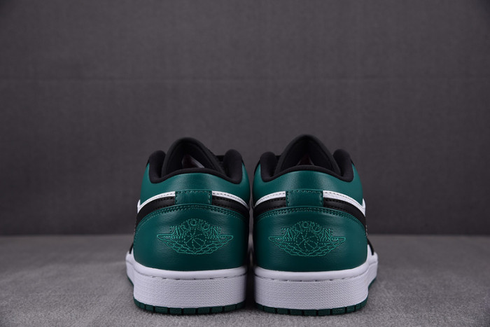 Air Jordan Low 553558-113