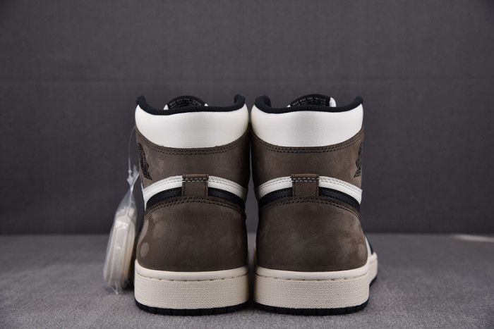 AIR JORDAN 1 RETRO HIGH OG 