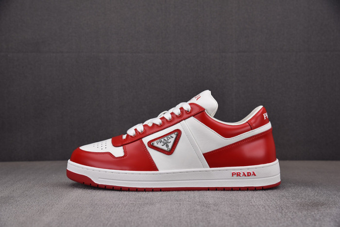 PRAD SNEAKER