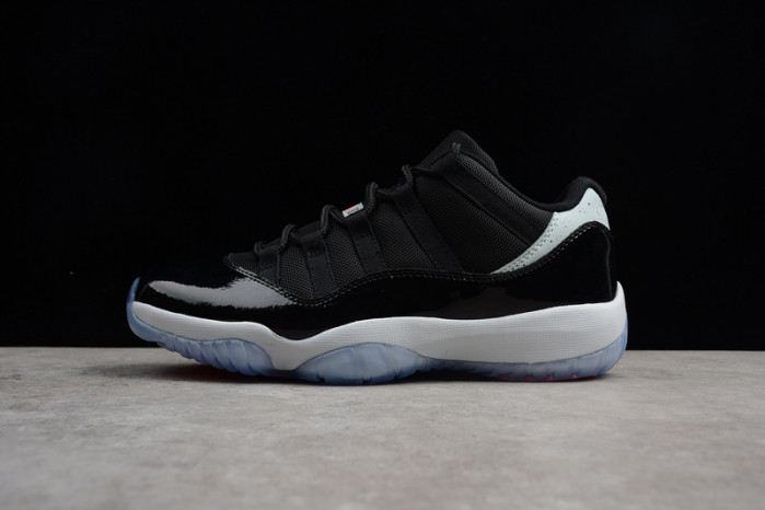 AIR JORDAN 11 RETRO LOW 