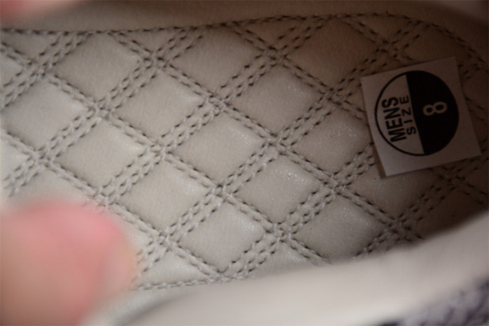 Air Jordan 4 Premium "Snakeskin" 819139-030