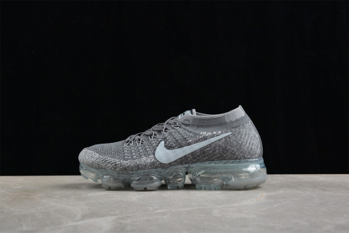 Nike Air VaporMax Asphalt (Women''s)  849557-002